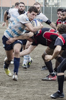 thumb_DSC_8912.JPG